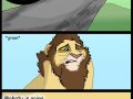 mohatu__s_reign__chapter2__page23_by_albinoraven666fanart-d4hheym.jpg
